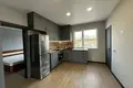 Bungalow de 3 dormitorios 108 m² Gyulyovtsa, Bulgaria