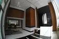 Appartement 3 chambres 188 m² Limassol, Chypre