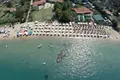 Land 1 room  Nea Roda, Greece