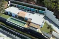 Mansion 5 bedrooms 530 m² Bodrum, Turkey