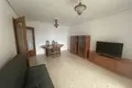 Mieszkanie 3 pokoi  Benidorm, Hiszpania