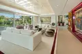 Дом 6 спален 702 м² Сан-Педро-Алькантара, Испания