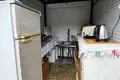 House 47 m² Ciareskavicki sielski Saviet, Belarus