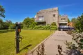 Appartement 2 chambres 69 m² Riga, Lettonie