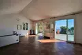 Villa 4 pièces 195 m² Diano Arentino, Italie