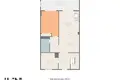 Apartamento 3 habitaciones 180 m² San Pedro Alcantara, Španjolska