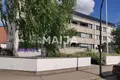 Apartamento 3 habitaciones 66 m² Hietakyla, Finlandia