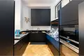 Wohnung 5 zimmer 203 m² Nizza, Frankreich