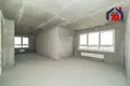 Квартира 4 комнаты 105 м² Минск, Беларусь