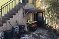 Maison 2 chambres 143 m² Ratisevina, Monténégro