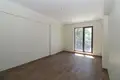 Квартира 2 комнаты 80 м² Etimesgut, Турция