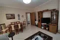 RENT APARTMENT 3+1+2 DURRES CENTER