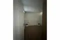 3 bedroom apartment 164 m² Bashkia Durres, Albania
