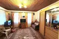 Maison 2 chambres 37 m² Piatryski, Bélarus