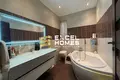 Apartamento 3 habitaciones  Zabbar, Malta