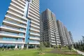 Apartment in a new building Pruva 34