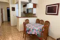 Appartement 2 chambres 60 m² en Budva, Monténégro