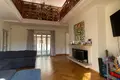 Maison 7 chambres 400 m² Akrounda, Chypre