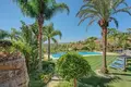 Wohnung 3 Schlafzimmer 84 m² Benahavis, Spanien