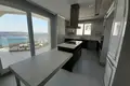 Dúplex 5 habitaciones  Buyukcekmece, Turquía