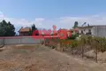 Земельные участки 400 м² Зигос, Греция