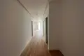 Wohnung 3 zimmer 93 m² Rafailovici, Montenegro