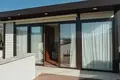 Penthouse 3 Schlafzimmer 437 m² Tivat, Montenegro