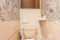 Квартира 4 комнаты 77 м² Минск, Беларусь