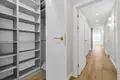 Appartement 5 chambres 104 m² Varsovie, Pologne