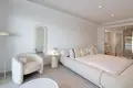 Dom 4 pokoi 276 m² Benalmadena, Hiszpania