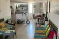 3 room apartment 78 m² Eilat, Israel