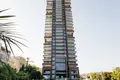 Квартира 4 комнаты 328 м² Koinoteta Agiou Tychona, Кипр