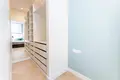 2 room apartment 39 m² Poznan, Poland