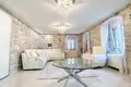 Dom 14 pokojów 690 m² Stoliv, Czarnogóra