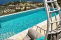 5 bedroom villa 215 m² Municipality of Sithonia, Greece