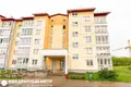 1 room apartment 37 m² Lahojsk, Belarus