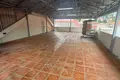 6 room villa  in Sangkat Boeng Keng Kang Ti Muoy, Cambodia