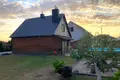 Nieruchomości komercyjne 100 m² Muchawiec, Białoruś