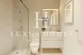 3 bedroom apartment 148 m² Estepona, Spain