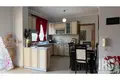 2 bedroom apartment 72 m² Tirana Municipality, Albania