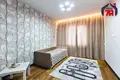 Ferienhaus 144 m² Lasanski sielski Saviet, Belarus