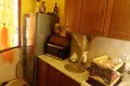 Haus 5 Schlafzimmer  Herceg Novi, Montenegro