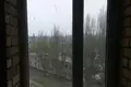 2 room apartment 55 m² Odesa, Ukraine