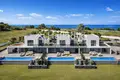 9 room villa 345 m² Municipality of Nea Propontida, Greece