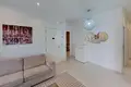 Wohnung 3 Schlafzimmer 149 m² in Guardamar del Segura, Spanien