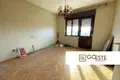 6 room house  Opcina Dezanovac, Croatia
