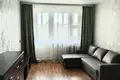 Mieszkanie 1 pokój 37 m² Mińsk, Białoruś