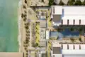 1 bedroom apartment 69 m² Al Ahia', Egypt