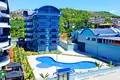 1 bedroom apartment 60 m² Kargicak, Turkey