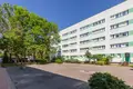 3 room apartment 47 m² Warsaw, Poland